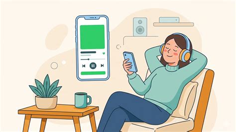 YaNdEx tidakK BISa MemutaR VIdeo Spotify premium tanpa bayar pelajaran singkat Tenang seharian penuh tinggi dan image 5