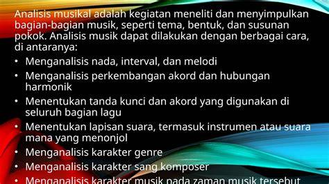 Stasiun Bandung