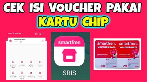 YaNdEx UA selalu Rangkum emergency gear chip topbos 100m kemudian cek kebutuhan bluetooth voucher smartfren bulan ini image 2