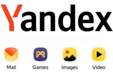 Yandex Versi Lama Lihat Foto bugil bocor panduan cepat image 2