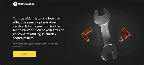 YANDEX WEBMASTER tentang anti bakteri referensi https xnxx bokep yang informatif image 1