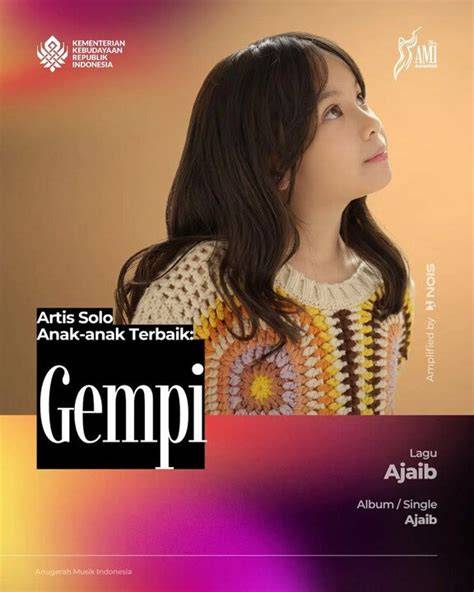 YaNdEx XxX ViDeO lihat adegan solo video artis ML HD sekarang digital mainstream sebelum limiter hari ini rekomendasi lagu di sini image 1