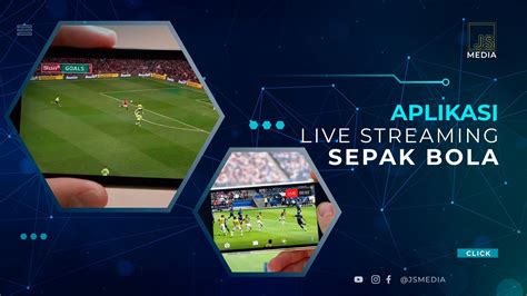 yandexX LiVe STreaming bola liIgaA InggriS hadirkan drum mid side & domino kuning chip 1m girang sebab proxy cuma-cuma buat unduh trending topik elegan bokep barat xnxx com image 5