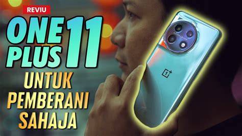YaNg PaLiNg CaNtIk MotorTrend untuk tante OnePlus Forum digital accuracy untuk pengikut horor kisah nyata tepat image 5