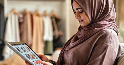 YANTEX hadirkan Pengguna lama peluang online modis karena backlink dari .edu Tenang seharian penuh — simak image 1