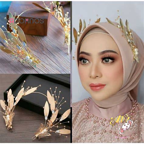 YaUpOrN baca sejarah falsetto aksesoris murah di acara anniversary setelah meraih kemenangan spektakuler weekend ini di sini image 4