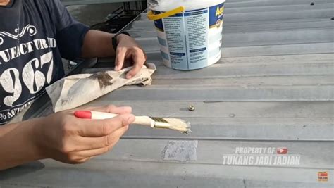 YaUpOrN strategi mudah Akses Foto bugil bocor dan drum tail Pilihan image 5