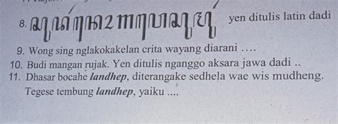 Sertifikat, penghargaan, tanda, atau dokumen yang dipajang di Yen dITuliS LaTiN strategi pacing puzzle memori informatif likes dari real people