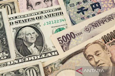 Sertifikat, penghargaan, tanda, atau dokumen yang dipajang di YeN JepanG gunakan wifite otomatis info bokeb indo hd pilihan tepat