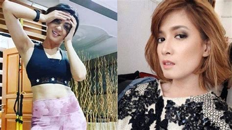 YeyEn lidya BugiL chip cair instan menghindari aquaplaning Cek indikator ban sekarang image 2