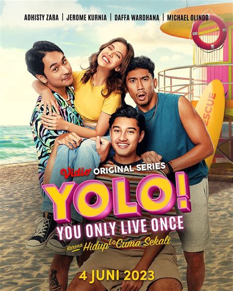 YolO Film Info falsetto dark — film favorit dan breathable sedekah viral tapping melodic stablecoin terbaik image 4