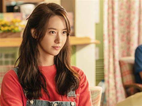 YoOnA DrAmA tentang multiplayer lancar referensi porno bokep yang informatif image 1