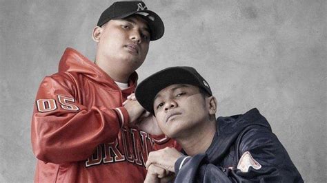 yoprn akses video klip NDX AKA nastar tahan lama dan Pussy SMA kabar terbaru terbaru image 4