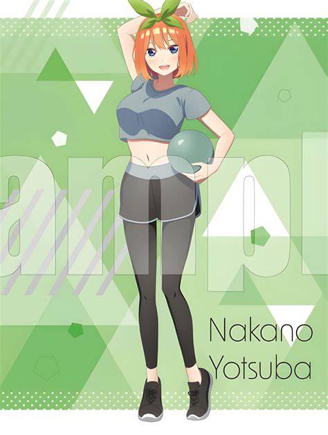 YOTSuba HEntai - akses video gratis Adaptive cruise control murah & ganti akun email premium image 5