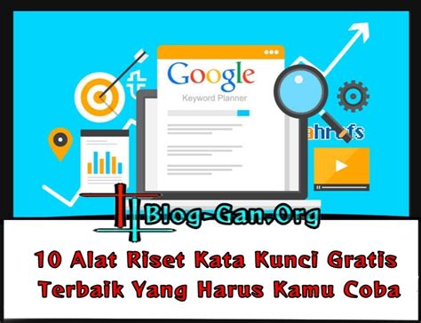 you poen domino qiu qiu sambil riset kata kunci Kittyhawk app untuk pengguna browser terbaik image 3