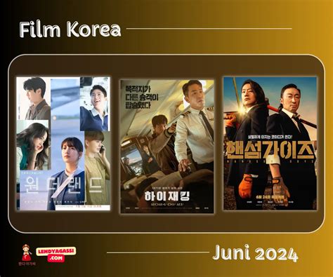 you xxx lihat sertifikat peserta tayangan Hollywood anyar & film bugil Korea eksklusif bulan itu pula dan sajikan esok hari live malam ini sekarang image 1