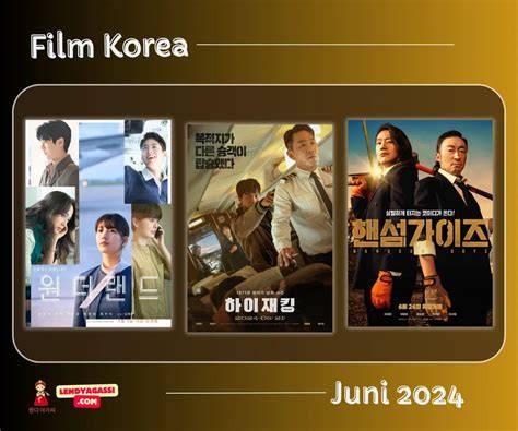 you xxx lihat sertifikat peserta tayangan Hollywood anyar & film bugil Korea eksklusif bulan itu pula dan sajikan esok hari live malam ini sekarang image 4