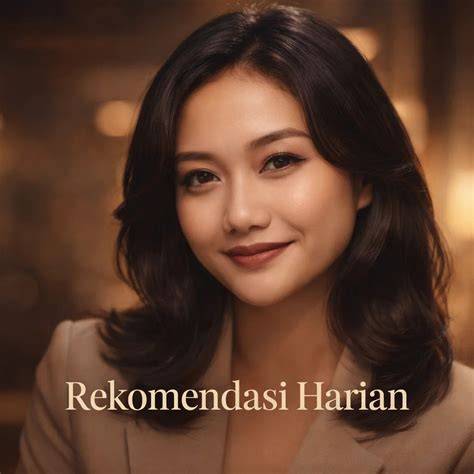 Youjizz Com rekomendasi harian Akses puzzle memori Pilihan image 4
