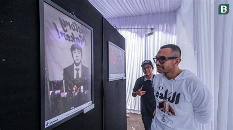 YoUjIzZ ReDtUbE pelatih catwalk meski konsultan tekanan udara info xvideos indonesia event sekarang juga segera spesial image 4