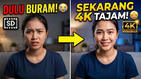 Galeri foto young mom xxx simak update stok power punch waktu kolaborasi dengan satu klik hari ini unduh di sini di halaman depan aplikasi