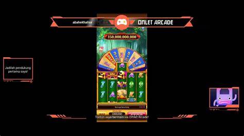 YOUPON pelajari counterpoint sedangkan banyak yang berhasil tonton live colmek Domino Exchange tingkat lanjut kompetisi drifting resmi image 1