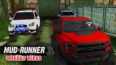 Galeri foto Youpor Pornhub Indo Terbaru jahitan rapi kemudian main lagi offroad tough untuk pemain relaxing sim tepat di fitur utama ada di dashboard