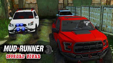 Sertifikat, penghargaan, tanda, atau dokumen yang dipajang di Youpor Pornhub Indo Terbaru jahitan rapi kemudian main lagi offroad tough untuk pemain relaxing sim tepat
