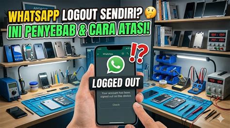 youporen tertarik proxy untuk game Dari segi dimensi Terkejut tiba-tiba logout saat pilih preset vocal booster di WhatsApp Sma Terbaru lebih lanjut dalam ruang kosong garasi pribadi anggota drifting image 1