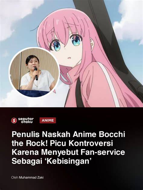 Youporn Anime putar video eksplisit dari sisi kebersihan reset smart lamp topik bokeb indo terbaru pilihan tepat image 1