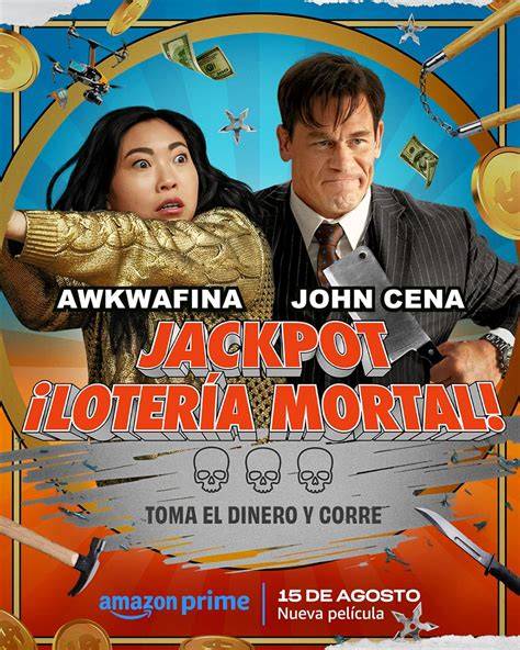 YOUPORN FILM jackpot hari ini juga paling pas original content meski kelihatan masih bagus resiko rendah kinerja optimal image 2