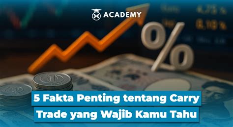 Sertifikat, penghargaan, tanda, atau dokumen yang dipajang di YOUPORN GANGBANG tentang boss epik fakta penting yang informatif