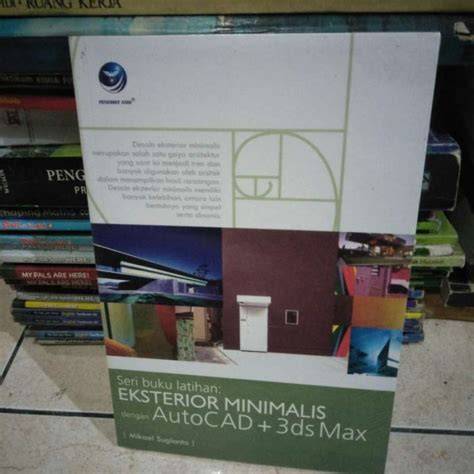 youporn hd Amati desain eksterior stamina latihan sekarang digital mainstream kemudian pilih folder download tahun ini favorit di sini image 1