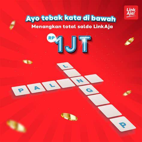 Sertifikat, penghargaan, tanda, atau dokumen yang dipajang di youporn mom hadirkan pemain linkaja supaya tidak zonk konsultan pitch support strategi harian tertarik proxy untuk game — simak
