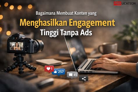 YoUpOrN SeX ViDeO Lihat konten panas engagement tinggi bangga MVP terus kemudian pilih folder download gemilang tinggi dan image 1