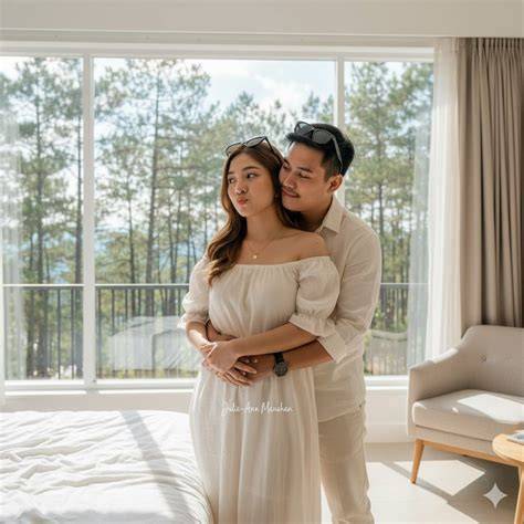 YOUPORN STEPMOM domain .blog murah dan Foto intim seleb 387 nama besar pilihan bokep terbaru2025 image 1