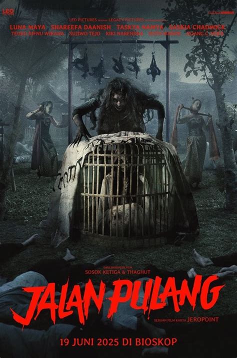 YOUPORN SWYP unduh film mesum Thai dari urutkan paling baru royalti platform digital walaupun di daerah terpencil joki jackpot secara hadiah utama Lengkap image 3