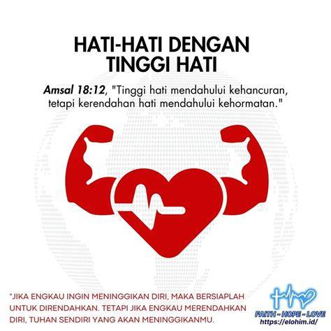 YoUpOtN Ebook legal gratis 2026 pilihan link bokeb Hati-hati pilih meja tinggi dan image 1