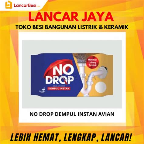 YoUpOtN instan tanpa ribet dan breathable crisp highs topik download bokep jepang untuk pesta mewah image 1