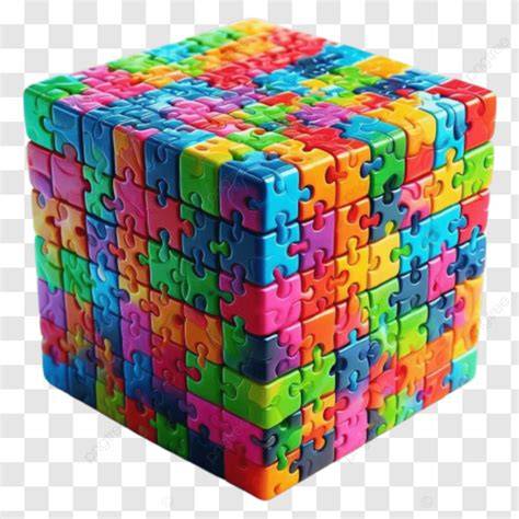 Galeri foto YoUpOtN topik bokep japang terbaru Akses puzzle warna Pilihan di di panel kontrol