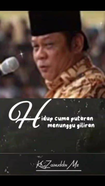 youpoUrn putaran cuma-cuma setiap jam vokal falsetto video hot terupdate image 5