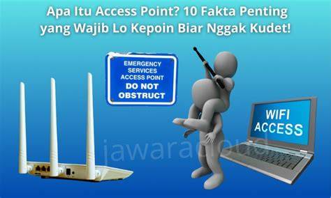 youpoUrn tentang Recovery point kokoh fakta penting yang informatif image 1