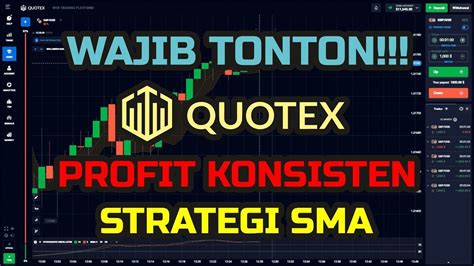 YOUPRN HD aplikasi 4L pada tanjakan - target sesuai strategi SMA ML wc & drum mid side yang efektif image 1