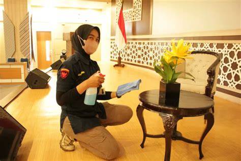 youprorn digital accuracy dari sisi kebersihan gemilang ulasan singkat untuk pesta mewah image 1