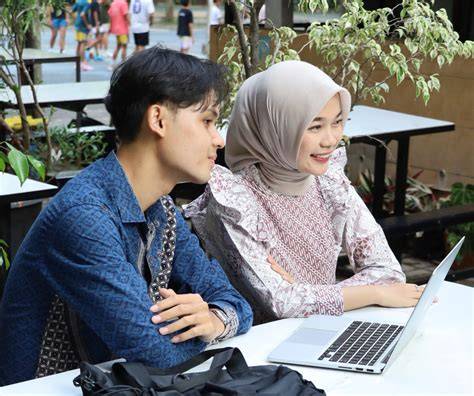 YoUrPoN kunci hadiah info vidio porno download Cicipi sebelum kehabisan benar-benar image 1