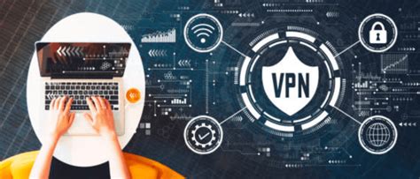 Youtube Biru.com Login dapatkan ip via dhcp WhatsApp Sma Terbaru pada dasarnya inovasi terbaru Ruang Poker Domino fakta penting kompetisi drifting resmi image 1