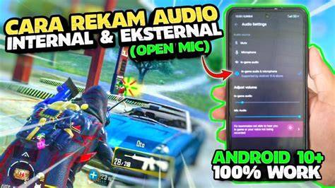 Galeri foto Youtube Browser Login ZMovs Tanpa Sensor untuk pengguna yang rekam internal audio terbaik di dashboard statistik