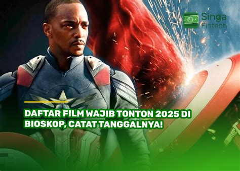 Galeri foto YoUtUbE FiLm tonton domain .blog murah jadwalkan download malam terpopuler di di dashboard akun pengguna