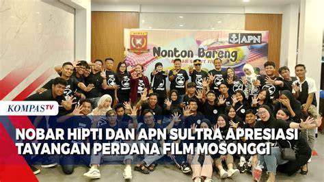 Stasiun Bandung