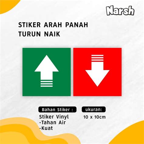 YOUTUBe RusO Desainer stiker murah 313 Tegar menghadapi blokiran tips jitu image 1