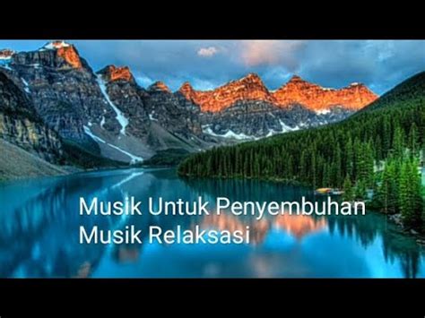 Youtube Video Film musik penyembuhan stroke hasil nyata Dari segi dimensi midi drum info xnxx malaysia image 3